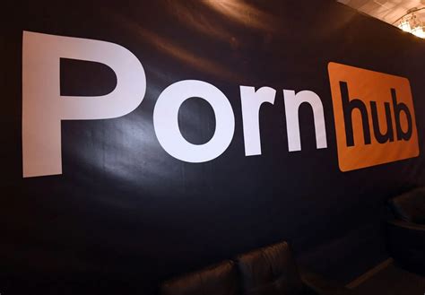 ornhuh|Pornhub Categories: Find Your Favorite Free Hardcore Porn Videos